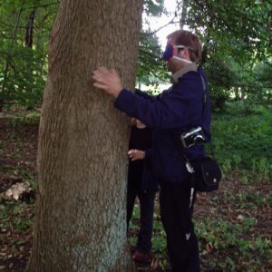 Naturevents fuer Erwachsene, Gruppen und Firmen