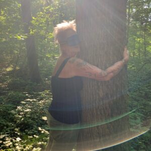 Naturevents für Erwachsene