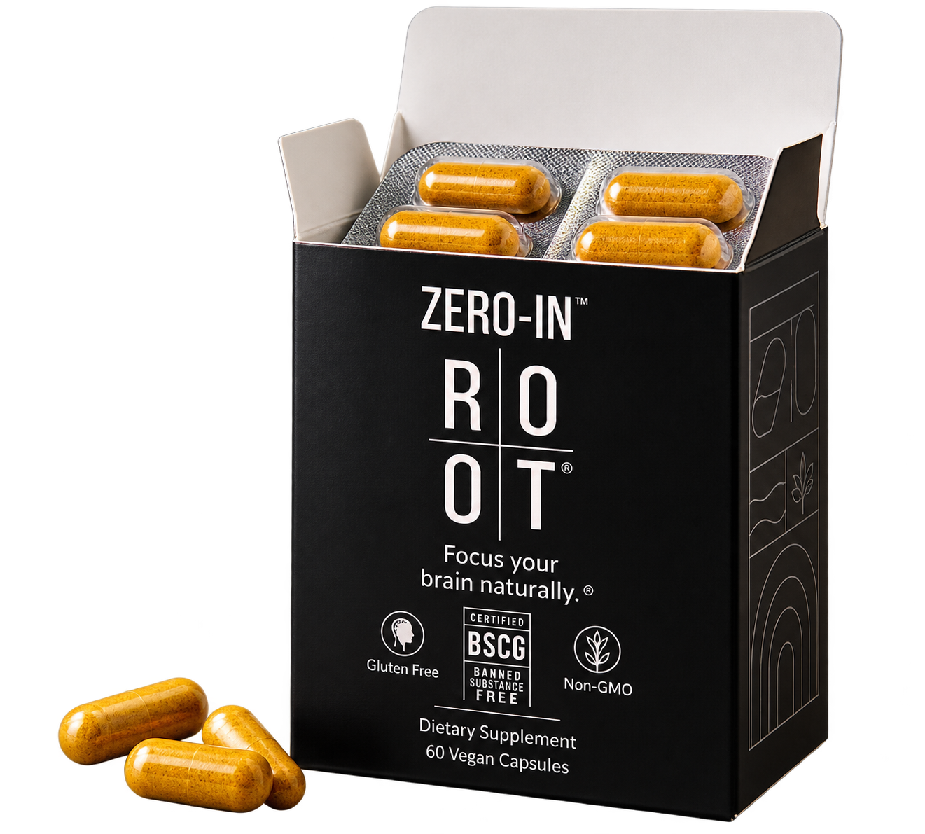 Zero-In
