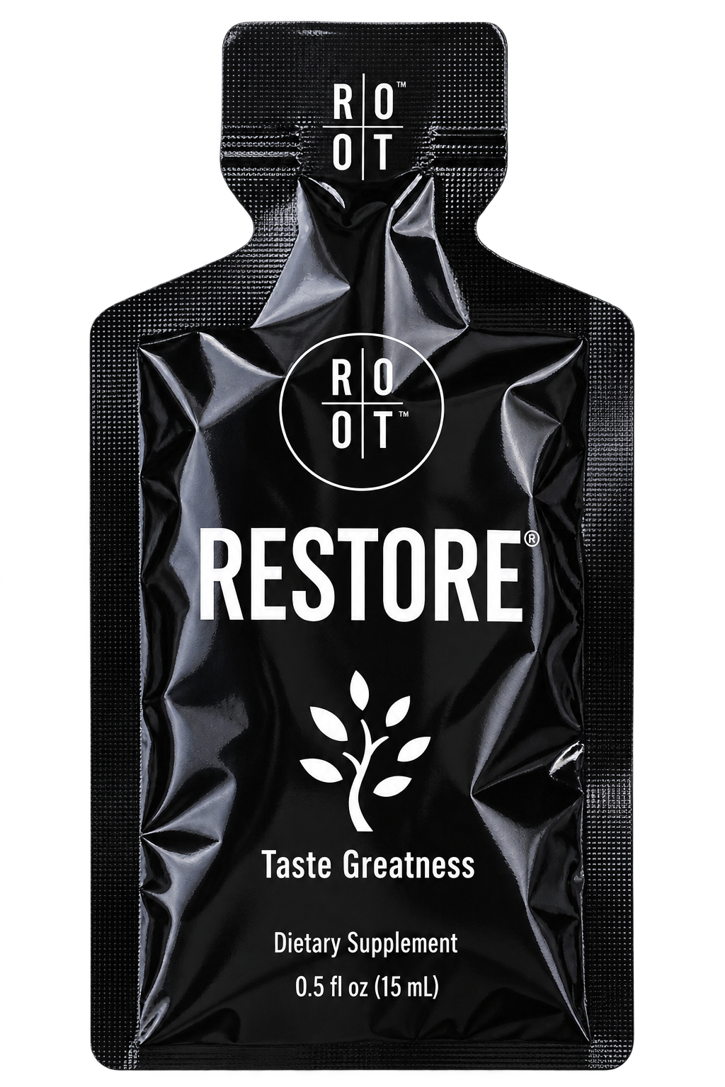 Restore